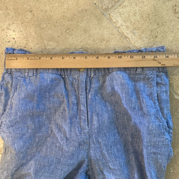 J. Jill short - Picture 13 of 13